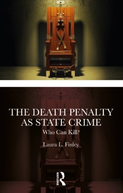 Bertrand.pt - The Death Penalty As State Crime