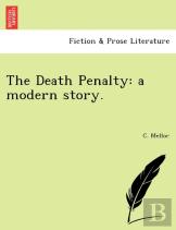 The Death Penalty