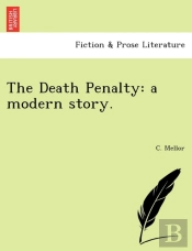 The Death Penalty