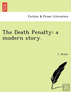 Bertrand.pt - The Death Penalty