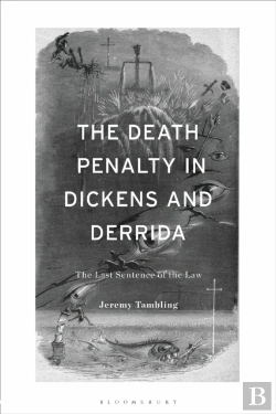 Bertrand.pt - The Death Penalty In Dickens And Derrida