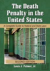 The Death Penalty In The United States
