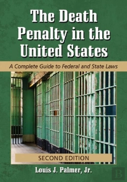 Bertrand.pt - The Death Penalty In The United States