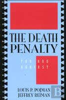 The Death Penalty