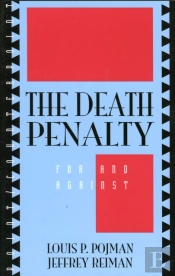 The Death Penalty