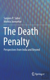 The Death Penalty