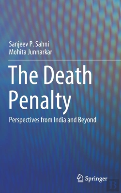 Bertrand.pt - The Death Penalty