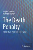 The Death Penalty