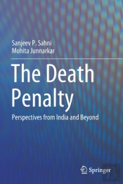 The Death Penalty