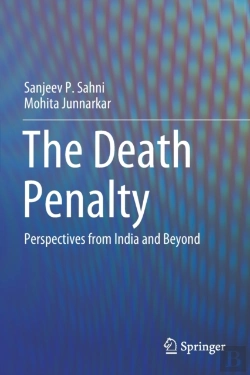 Bertrand.pt - The Death Penalty