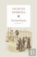 The Death Penalty, Volume I