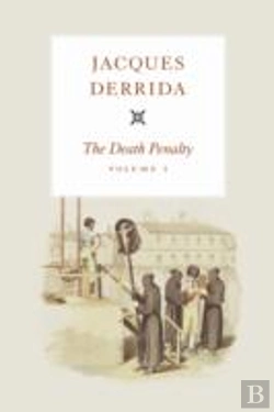 Bertrand.pt - The Death Penalty, Volume I