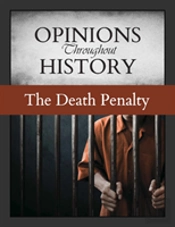 The Death Penalty