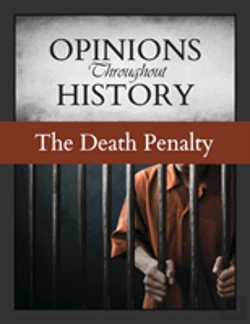 Bertrand.pt - The Death Penalty