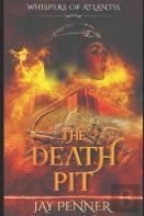 The Death Pit
