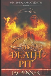 The Death Pit