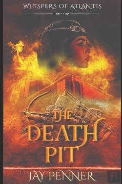 Bertrand.pt - The Death Pit