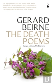 The Death Poems