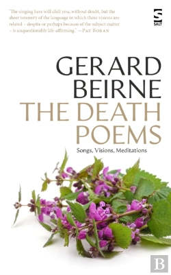 Bertrand.pt - The Death Poems