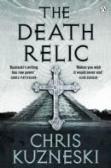 The Death Relic