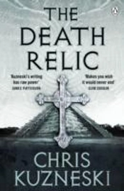 The Death Relic