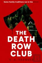 The Death Row Club