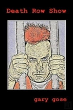 Bertrand.pt - The Death Row Show