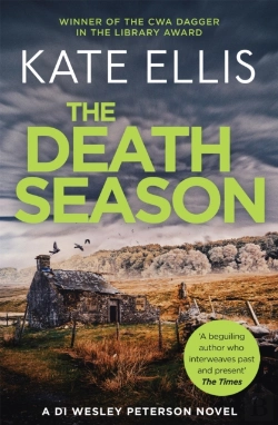 Bertrand.pt - The Death Season