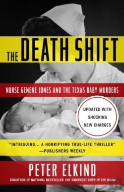 Bertrand.pt - The Death Shift