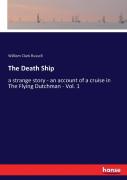 The Death Ship