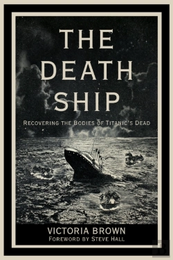 Bertrand.pt - The Death Ship