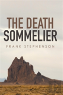 The Death Sommelier