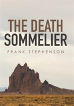 Bertrand.pt - The Death Sommelier