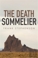 The Death Sommelier