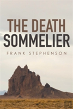 Bertrand.pt - The Death Sommelier