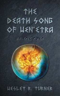 Bertrand.pt - The Death Song Of Wen'Etra