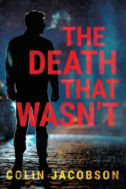 Bertrand.pt - The Death That Wasn'T