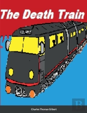 The Death Train