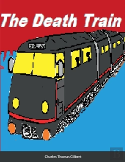 Bertrand.pt - The Death Train