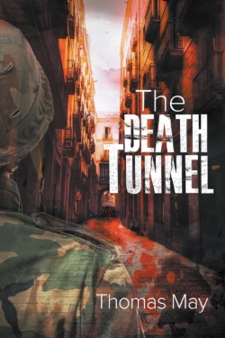 Bertrand.pt - The Death Tunnel