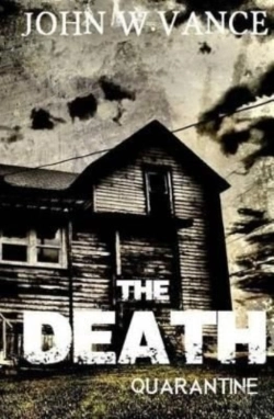 Bertrand.pt - The Death