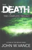 The Death