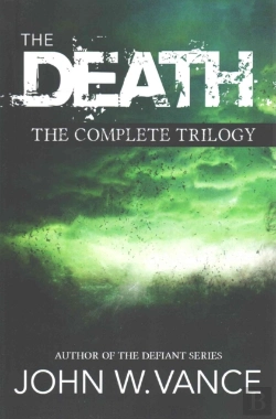 Bertrand.pt - The Death