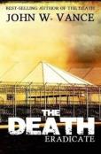 The Death
