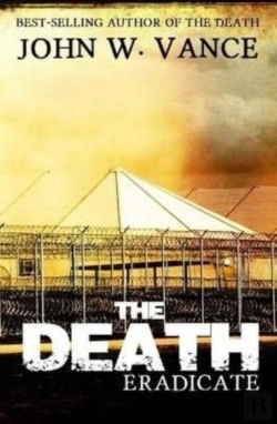 Bertrand.pt - The Death
