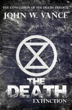 Bertrand.pt - The Death