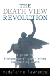 The Death View Revolution: A Guide To Tr