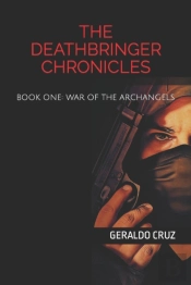 The Deathbringer Chronicles