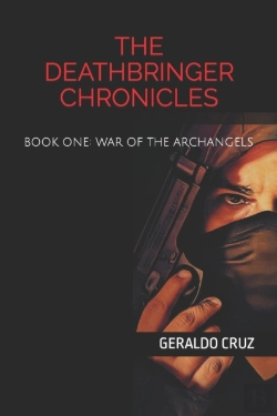 Bertrand.pt - The Deathbringer Chronicles