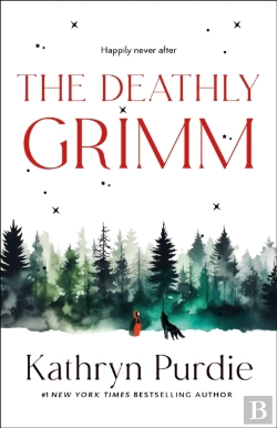 Bertrand.pt - The Deathly Grimm